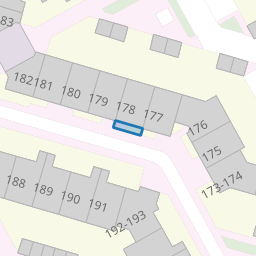 Perceel AMR04-H-4896