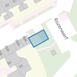 Perceel AMR04-H-4899