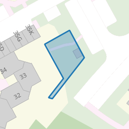 Perceel AMR04-H-4900