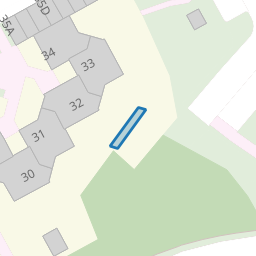 Perceel AMR04-H-4901