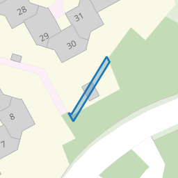 Perceel AMR04-H-4902