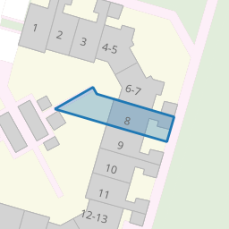 Perceel AMR04-H-4907