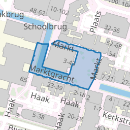 Perceel AMR04-H-4911