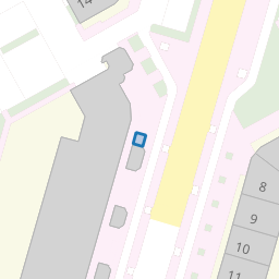 Perceel AMR04-H-4912