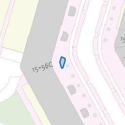 Perceel AMR04-H-4913