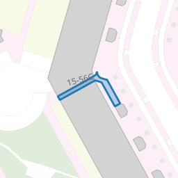 Perceel AMR04-H-4914