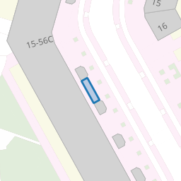 Perceel AMR04-H-4915