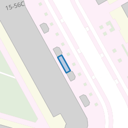 Perceel AMR04-H-4916