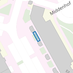 Perceel AMR04-H-4923