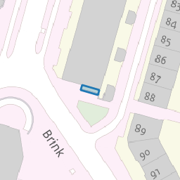 Perceel AMR04-H-4928