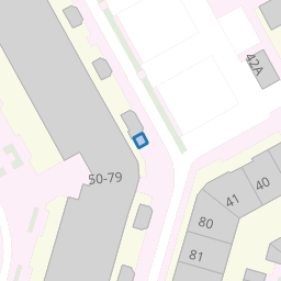 Perceel AMR04-H-4930