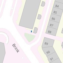 Perceel AMR04-H-4932