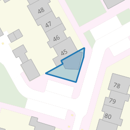 Perceel AMR04-H-4936