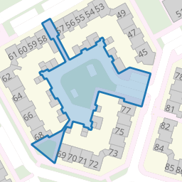 Perceel AMR04-H-4937