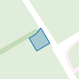 Perceel AMR04-H-4939