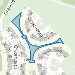 Perceel AMR04-H-4941