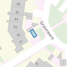 Perceel AMR04-H-4944