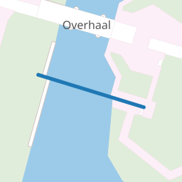 Perceel AMR04-H-4948