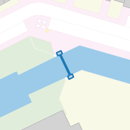 Perceel AMR04-H-4950