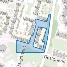 Perceel AMR04-H-4952