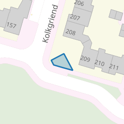 Perceel AMR04-H-4953