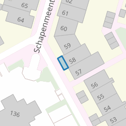 Perceel AMR04-H-4955