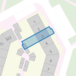 Perceel AMR04-H-4958