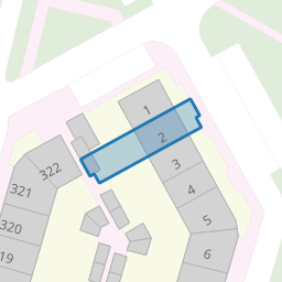 Perceel AMR04-H-4959