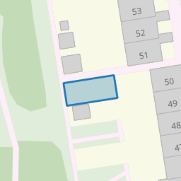 Perceel AMR04-H-4966