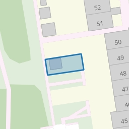 Perceel AMR04-H-4967