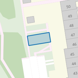 Perceel AMR04-H-4968