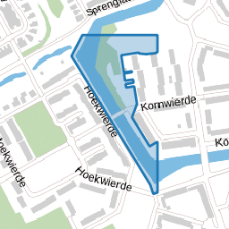 Perceel AMR04-H-4969