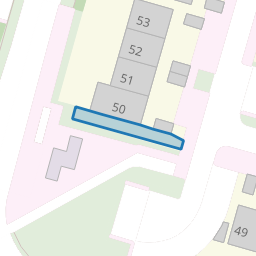 Perceel AMR04-H-4971