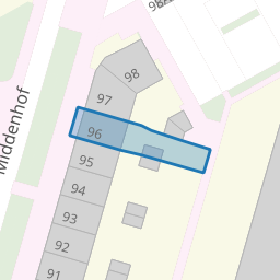 Perceel AMR04-H-4972