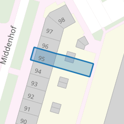 Perceel AMR04-H-4973