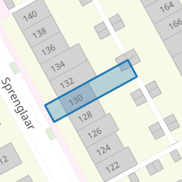 Perceel AMR04-H-4978