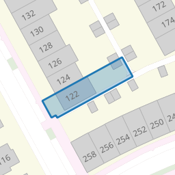 Perceel AMR04-H-4979