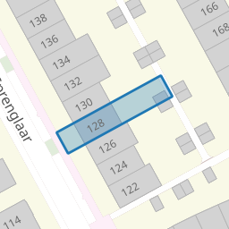 Perceel AMR04-H-4981