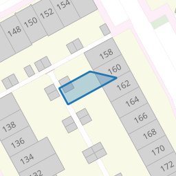 Perceel AMR04-H-4982