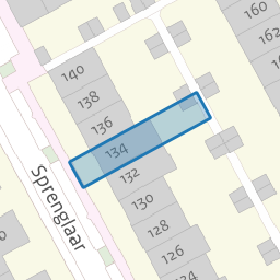 Perceel AMR04-H-4983