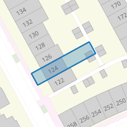 Perceel AMR04-H-4986