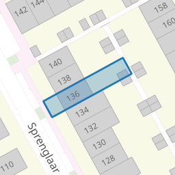 Perceel AMR04-H-4988