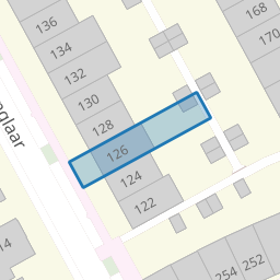 Perceel AMR04-H-4989