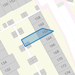 Perceel AMR04-H-4993