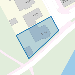 Perceel AMR04-H-5002