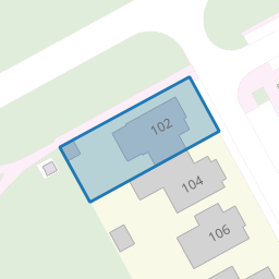 Perceel AMR04-H-5004