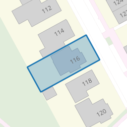 Perceel AMR04-H-5006