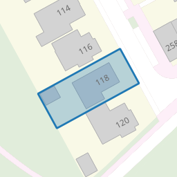 Perceel AMR04-H-5008