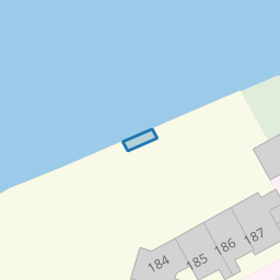 Perceel AMR04-H-5014