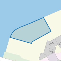 Perceel AMR04-H-5016